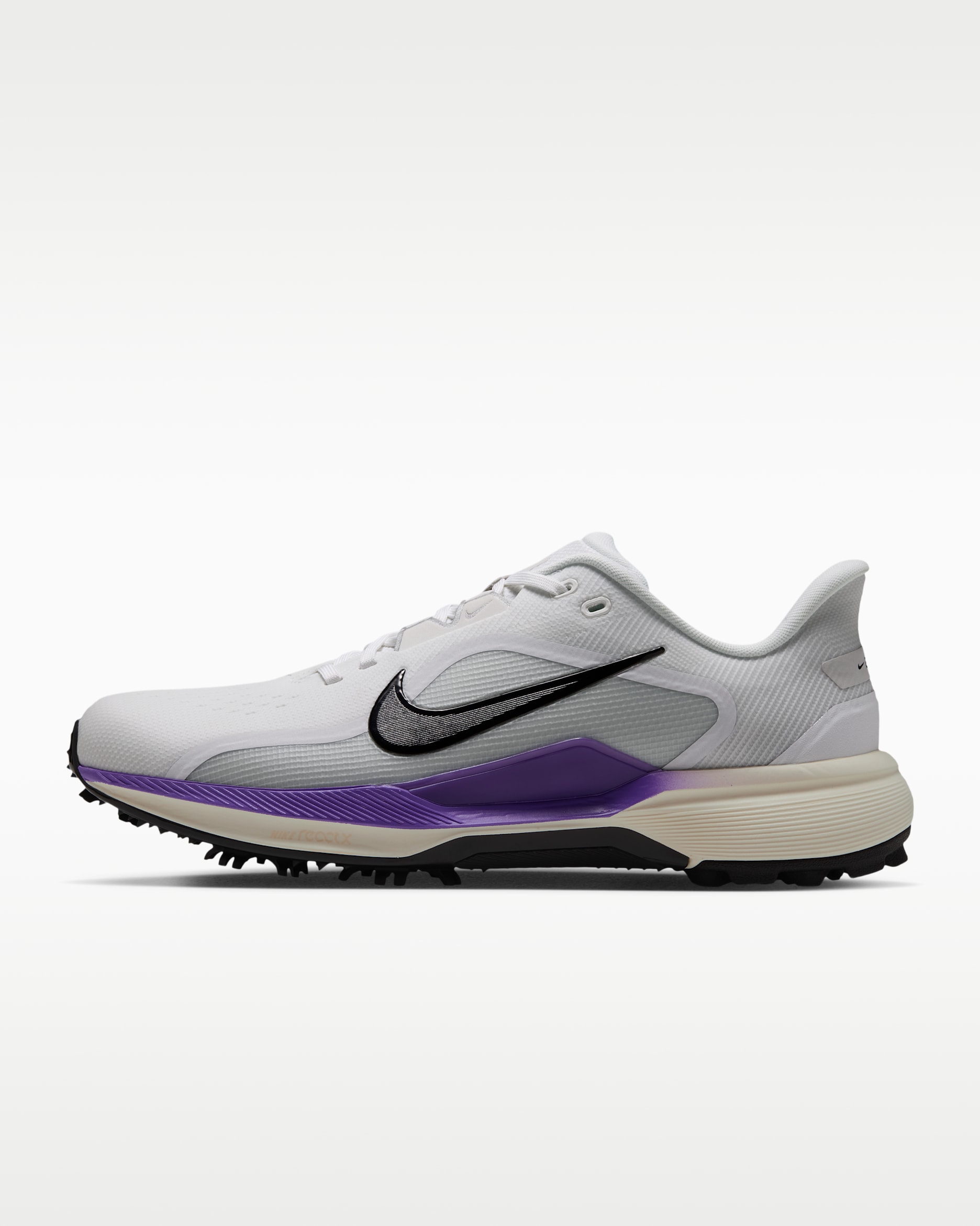 Nike Pegasus 1 G Golf Shoes (Wide). Nike JP